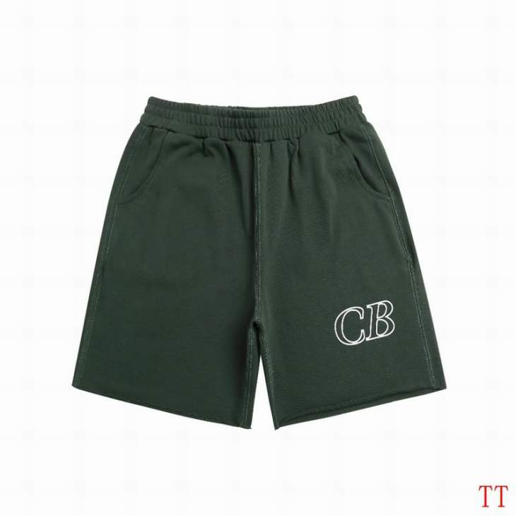 Dior Short Pants _SKUDiorS-XL20tr6517176